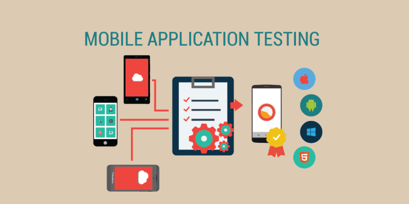 Тестирование мобильных приложений. Юзабилити тестирование мобильного приложения. Mobile Testing. Тестирование мобильных приложений программа.