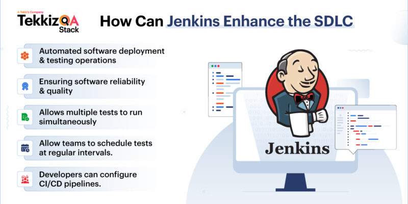 How-Can-Jenkins-Enhance-the-Software-Development-Lifecycle-preview-image